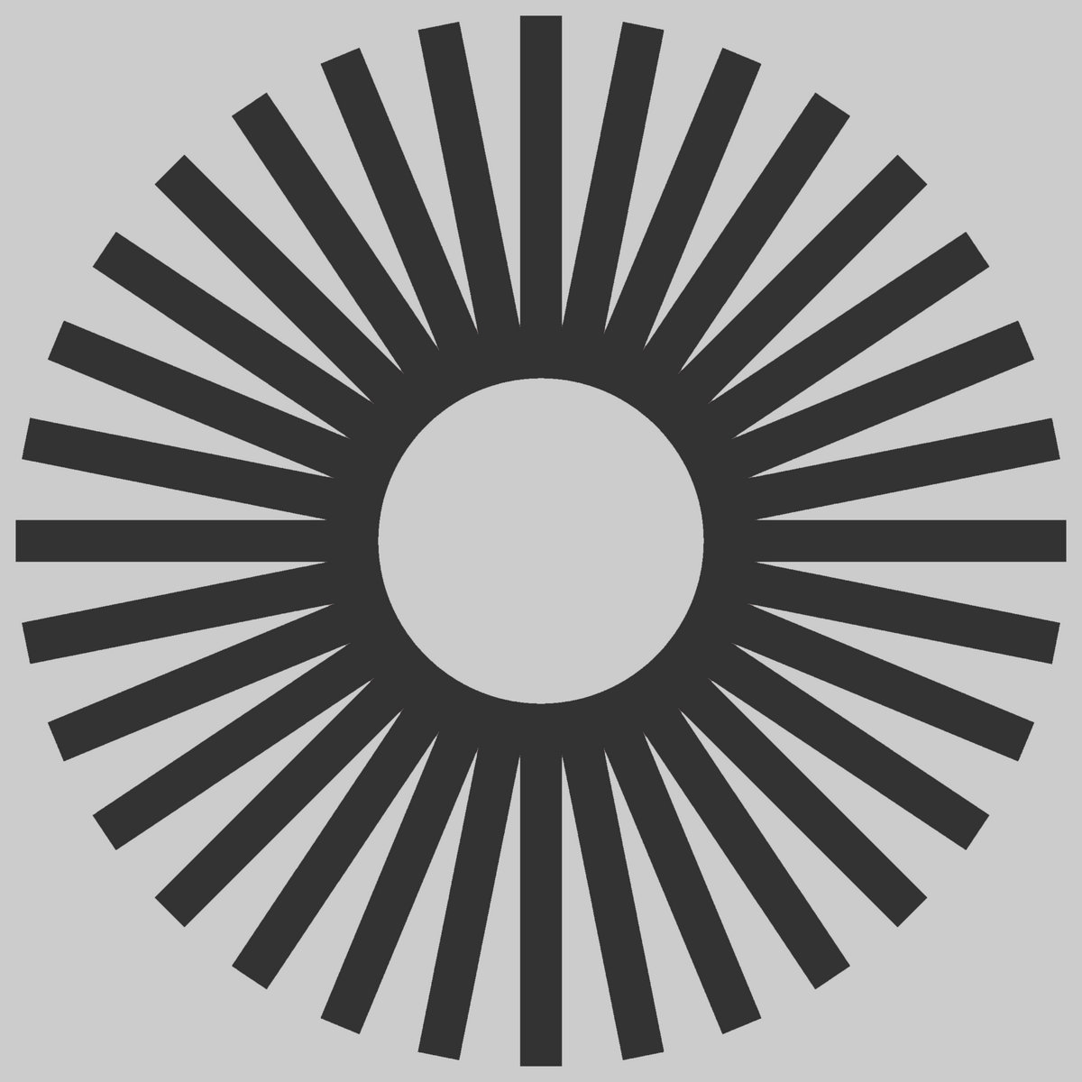 The Owl Service + Diana Collier + More!