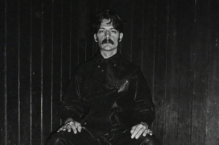 Smote + Miranda Gray-Aragoneses + More!