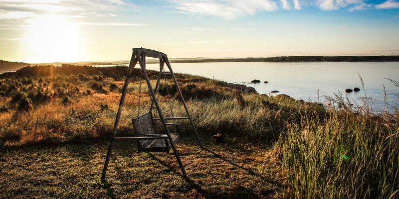 Norwich Writers' Space: Poetry Open Mic