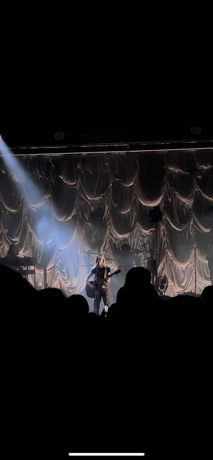 Maisie Peters - Cate