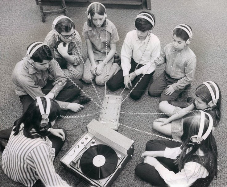 Outline’s Best Of 2020