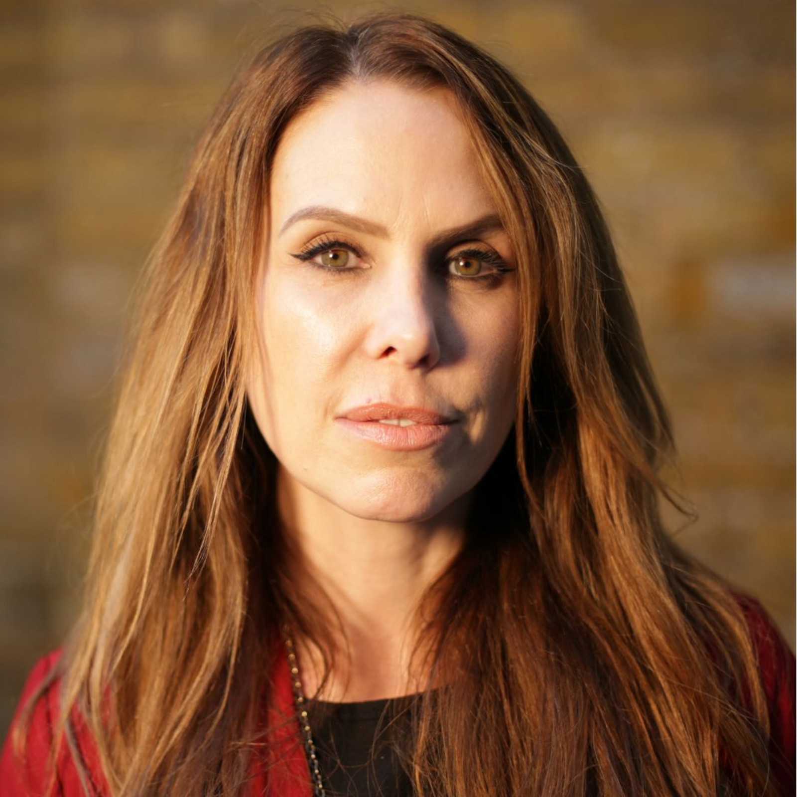 Killer Cults - Emma Kelly