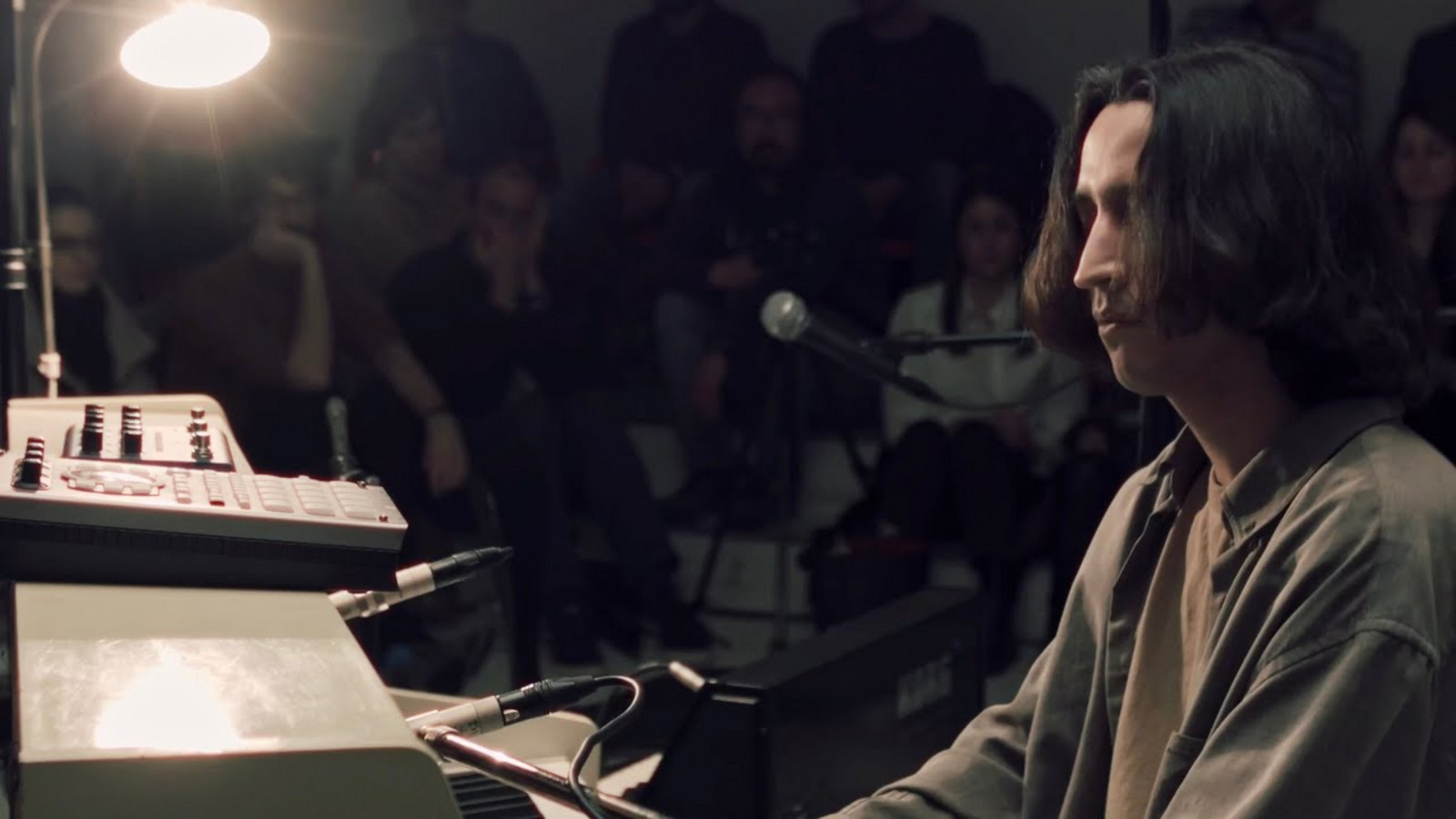 Sergio Díaz de Rojas