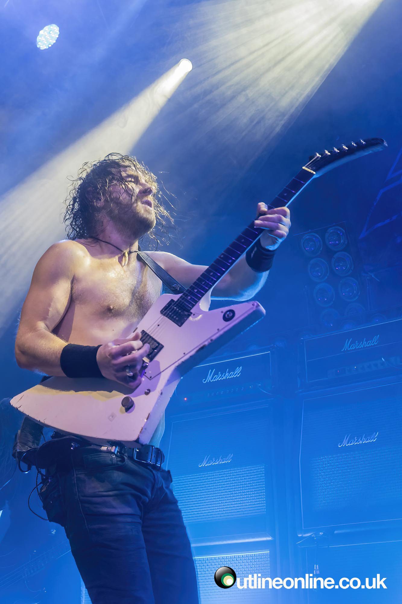 Airbourne