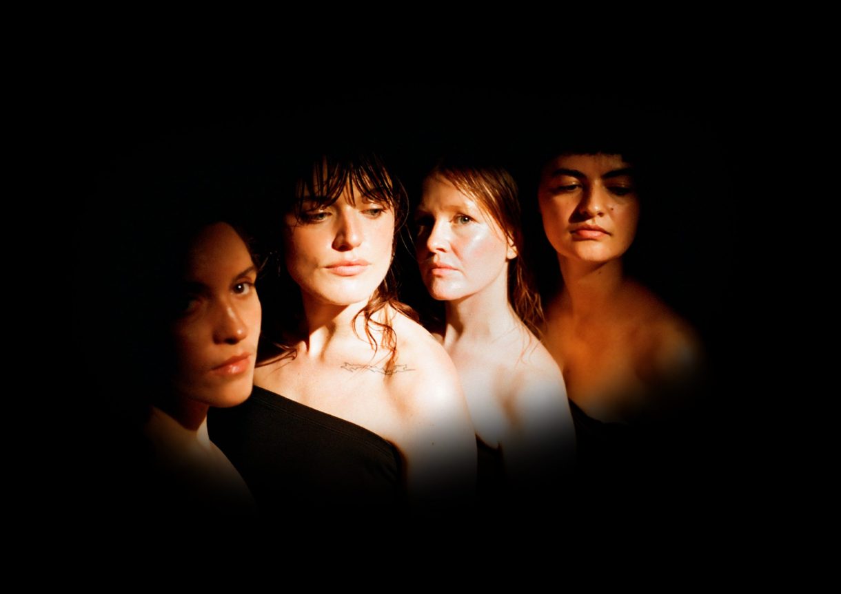 WOOM & TOM OSCAR MOORE