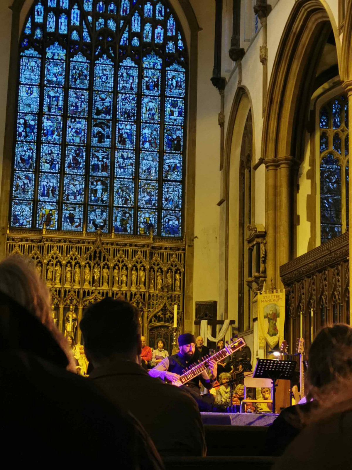 Jasdeep Singh  NNF 2023