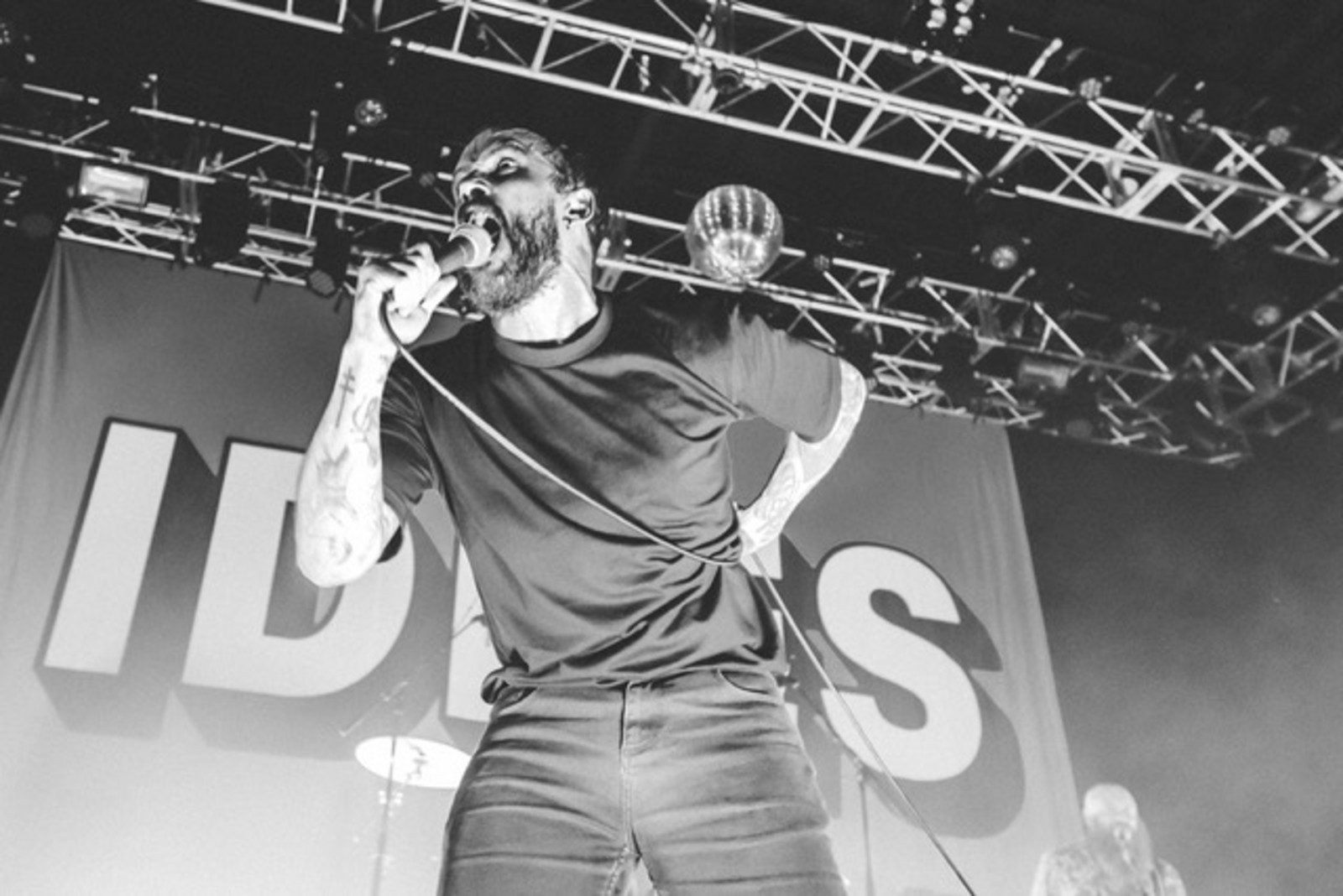 UEA and The Waterfront: Running Live Music Venues In A Pandemic Age