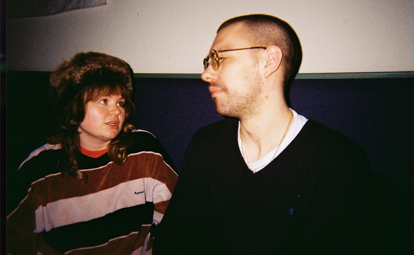 Barish - Rework Taylor Swift 8th June