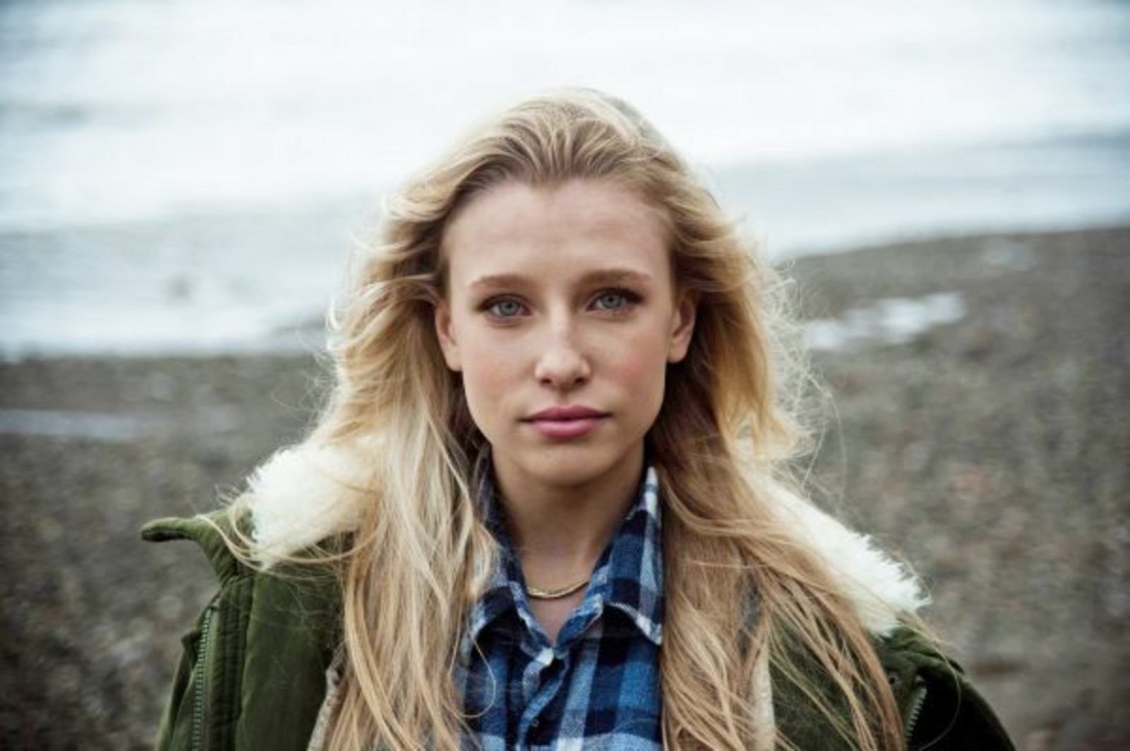 Billie Marten
