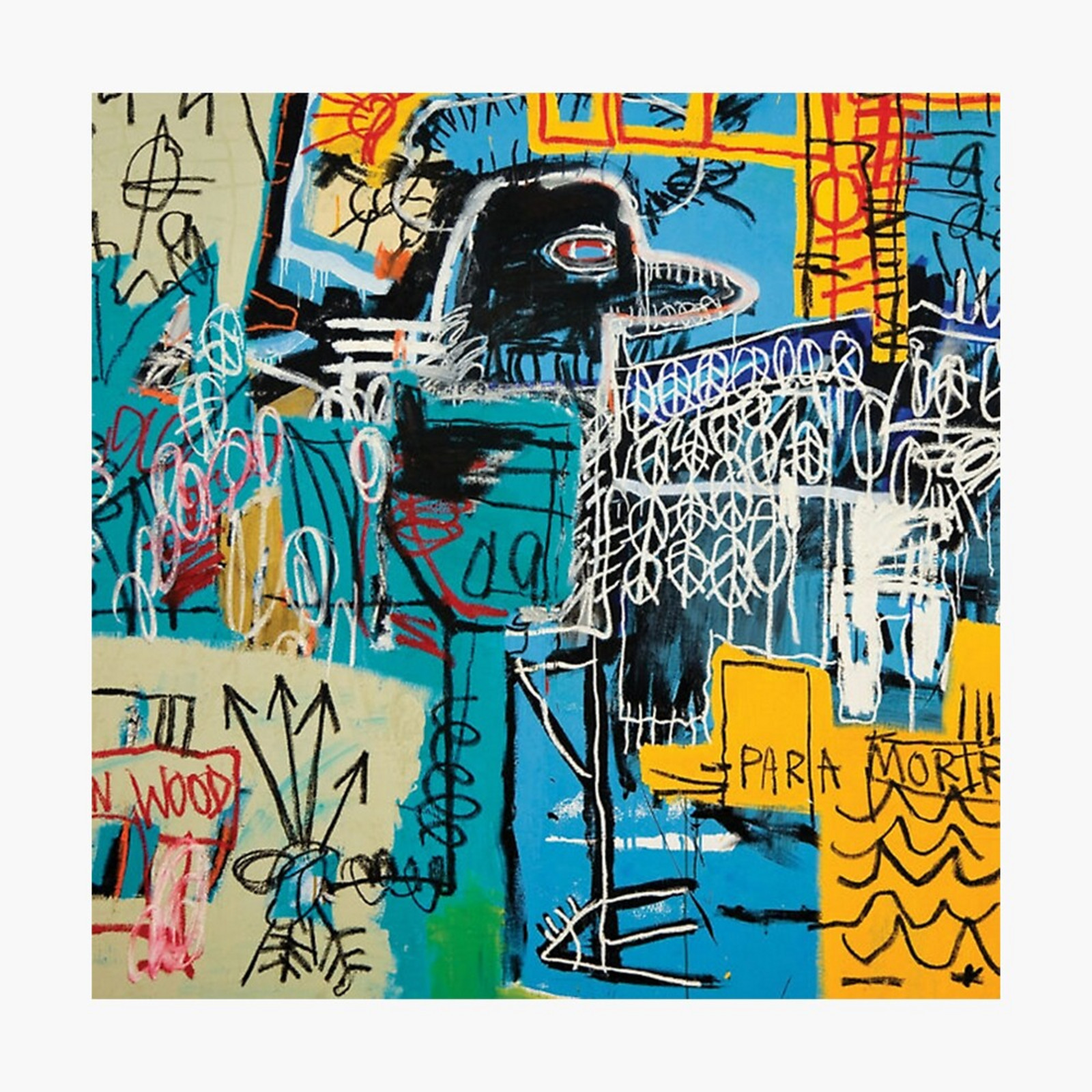 The Strokes - The New Abnormal