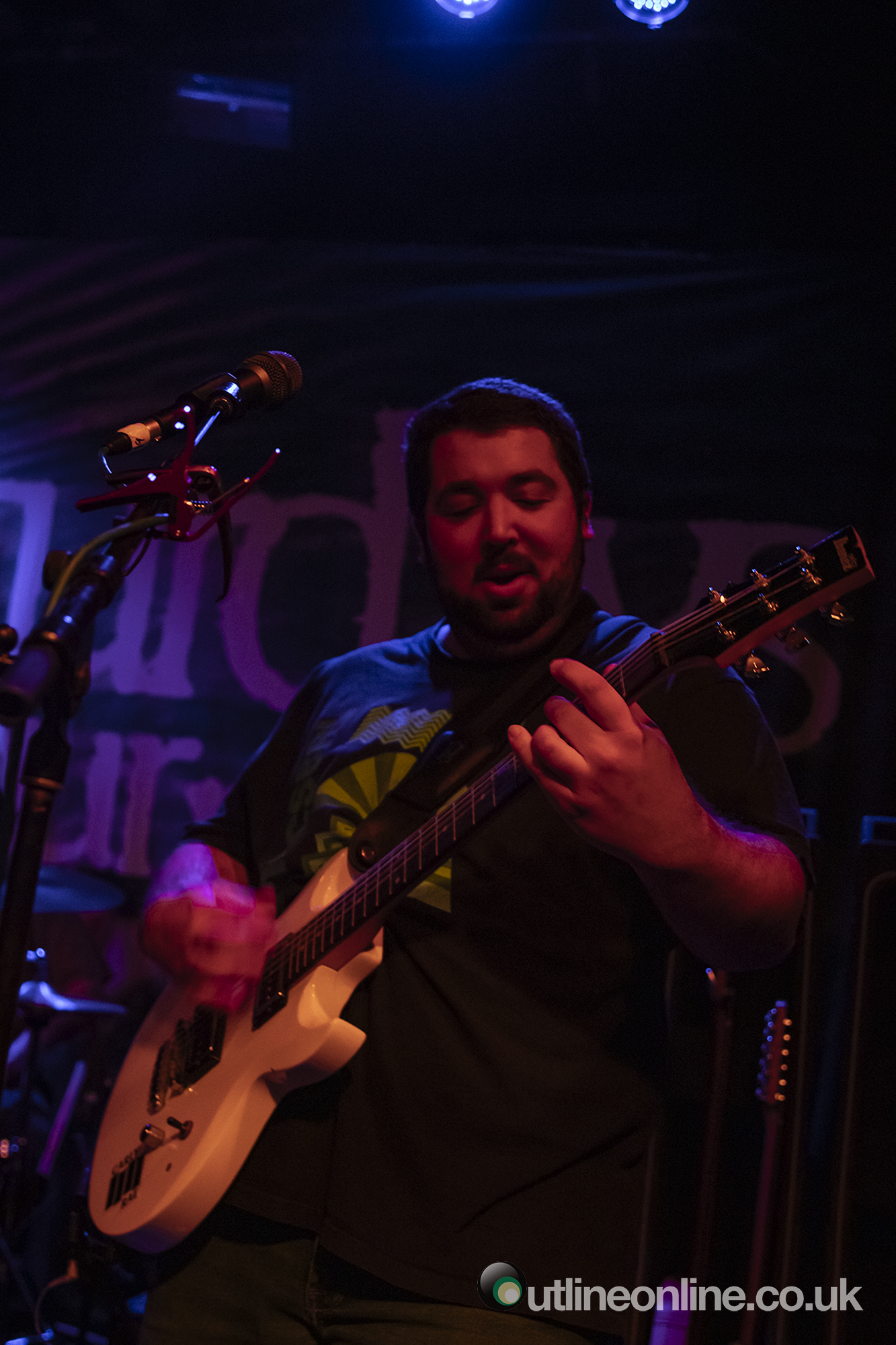 Saturdays at Your Place