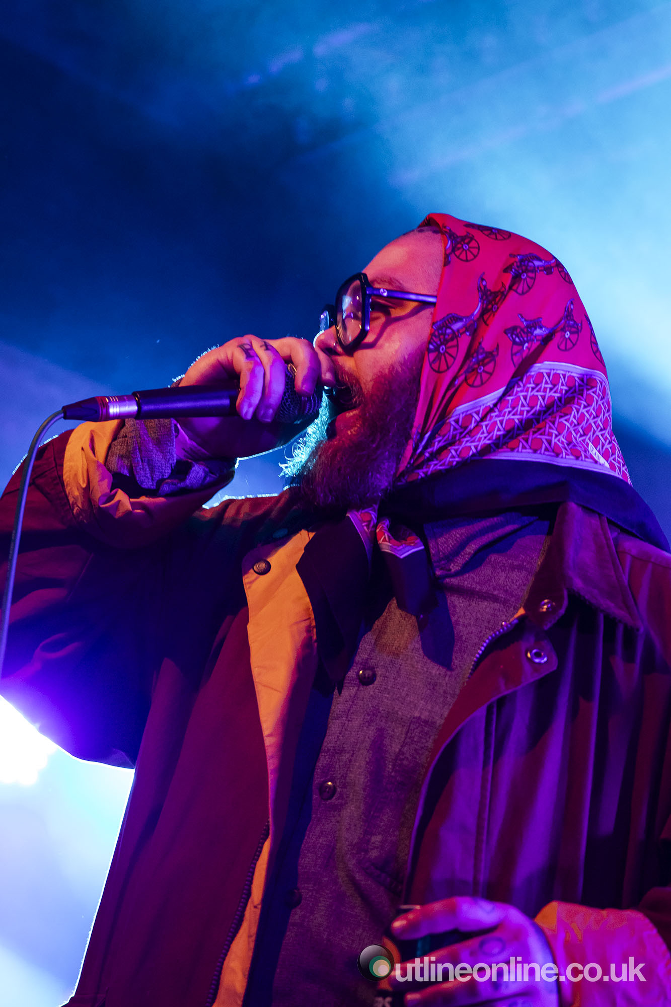 Pleasure Inc, The Party Of The Year