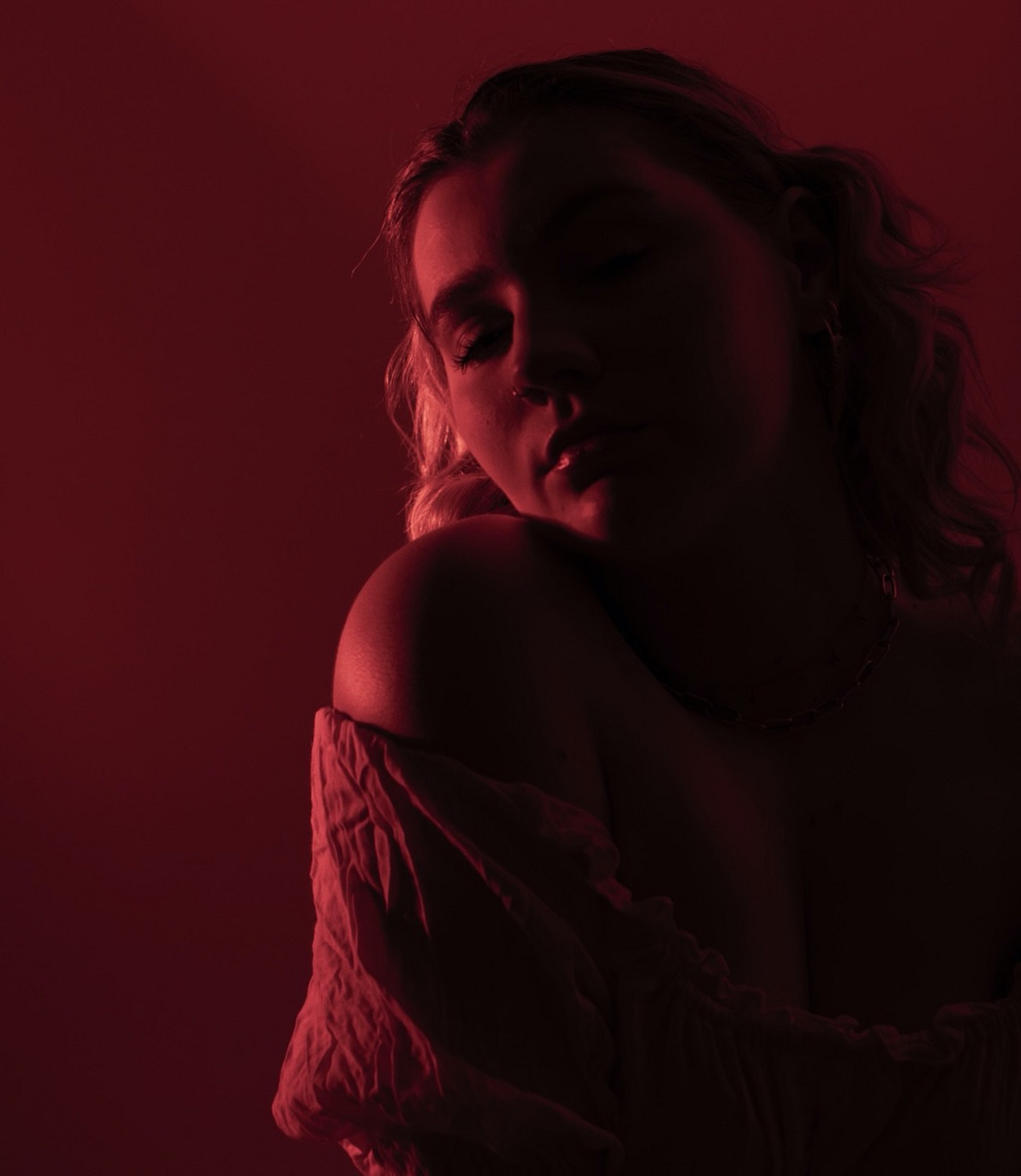 Gabby Rivers - Rework Taylor Swift 8th June