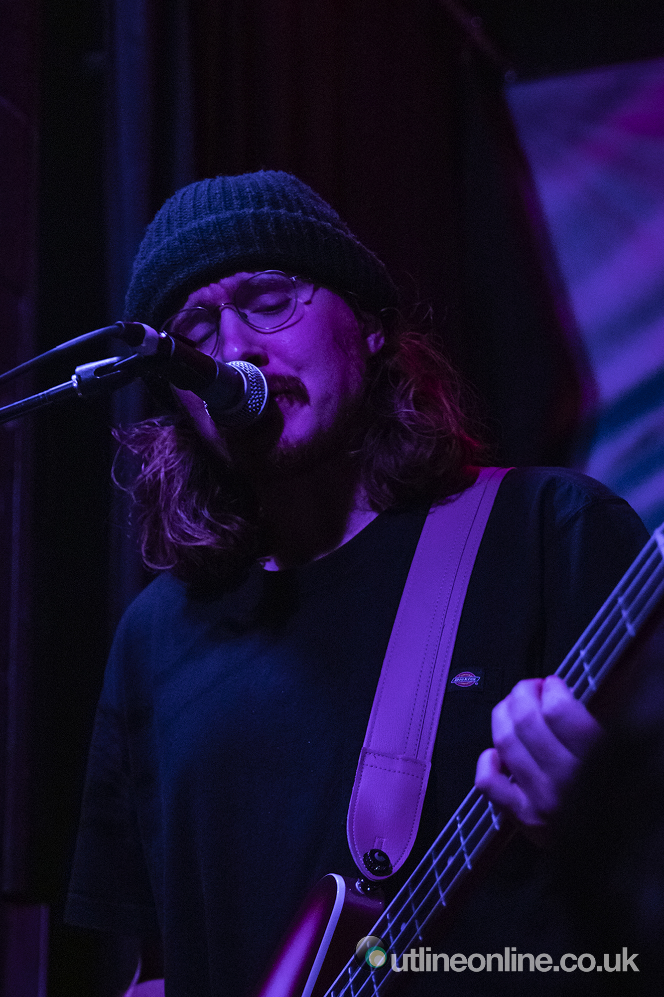 Saturdays at Your Place