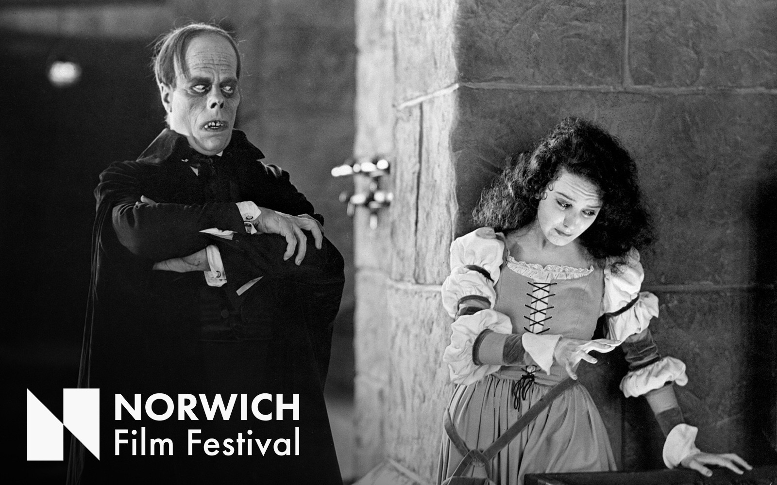 Minima + Phantom of the Opera