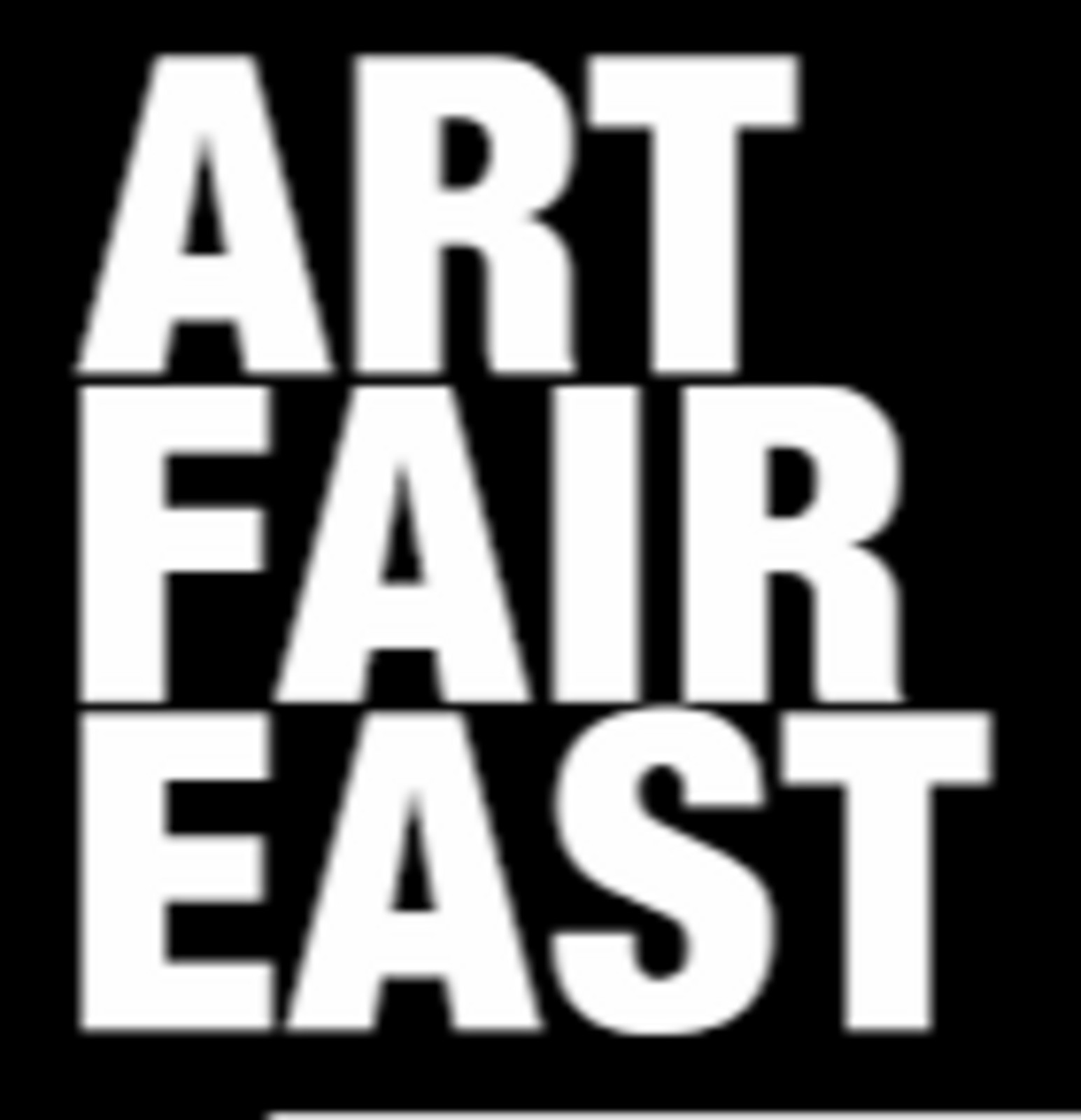 Art Fair East